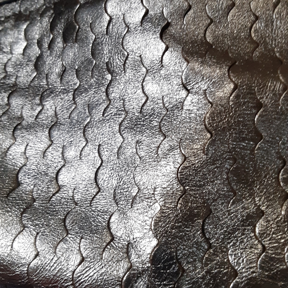 Purse - Picture 6 of 6